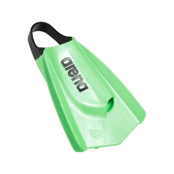 Arena Powerfin Pro II Zoomers Zwemvin