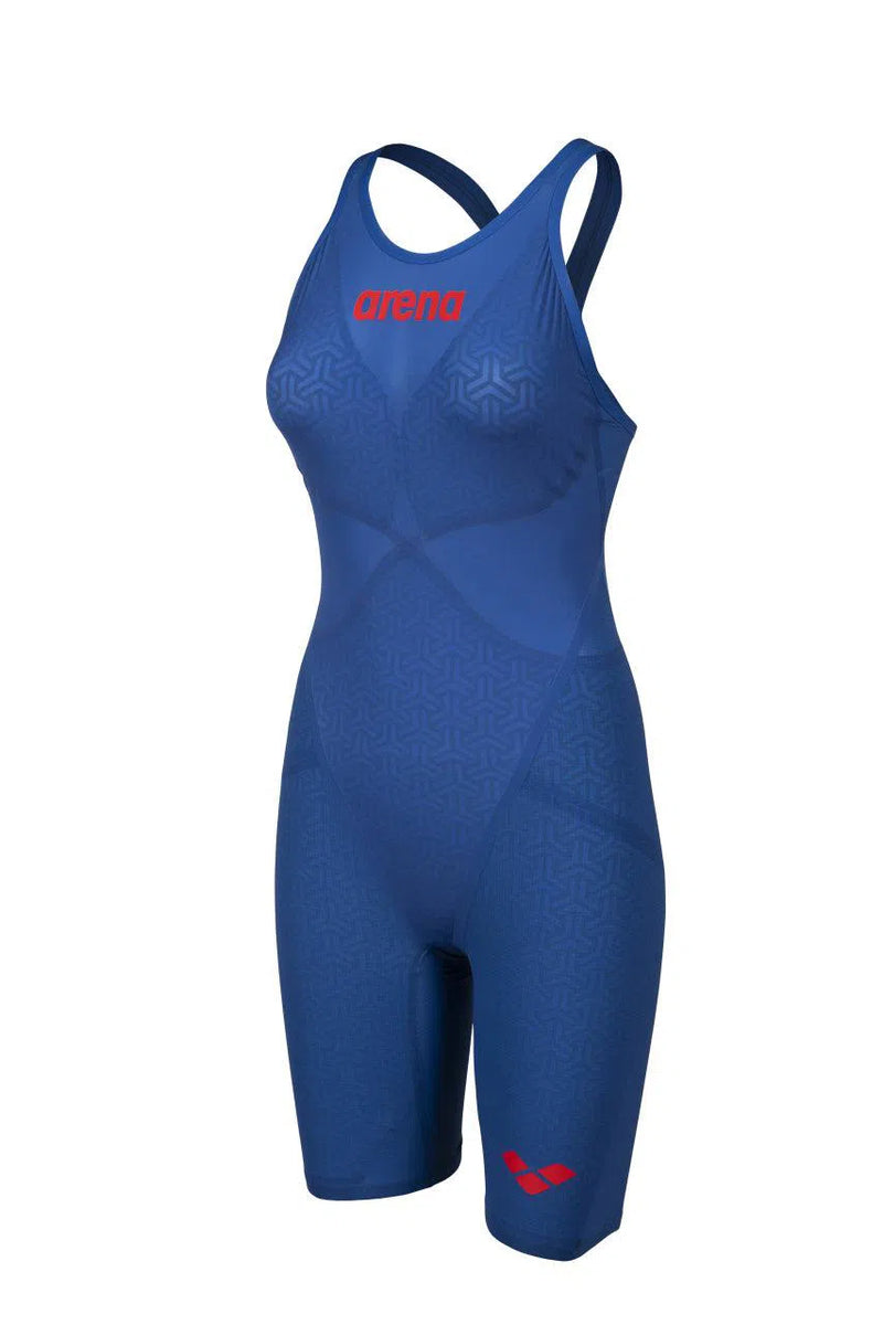 Blauw / 30