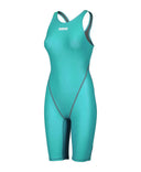 Arena Powerskin ST Next Open Back Dames