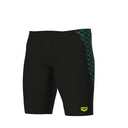 Arena Monogram Swim Jammer Heren