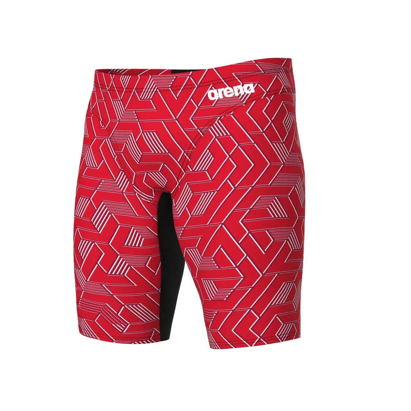 Rood / 75