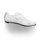 Fizik Tempo Decos Carbon aubergine/black