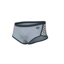 Arena Icons Swim Low Waist Short Badehose
