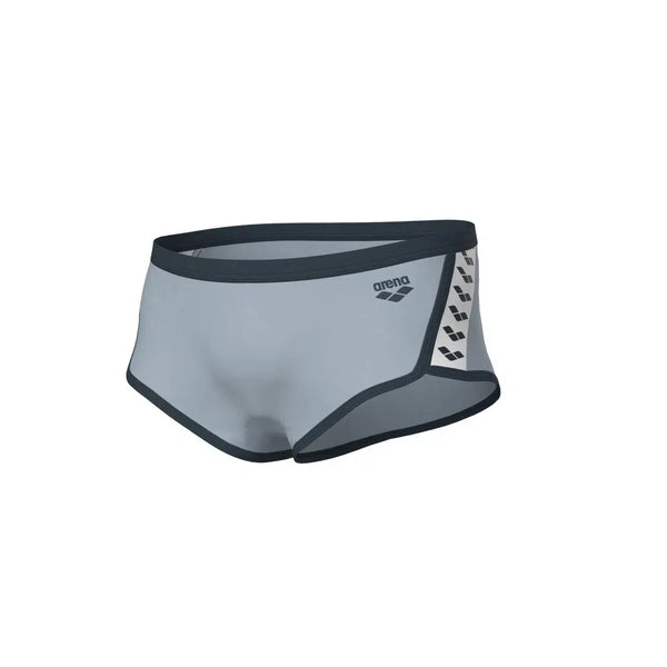 Arena Icons Swim Low Waist Short Badehose