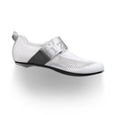 Fizik Transiro Hydra Aeroweave Carbon white/red-blue