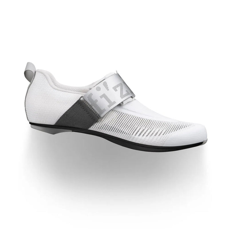 white/silver / 40