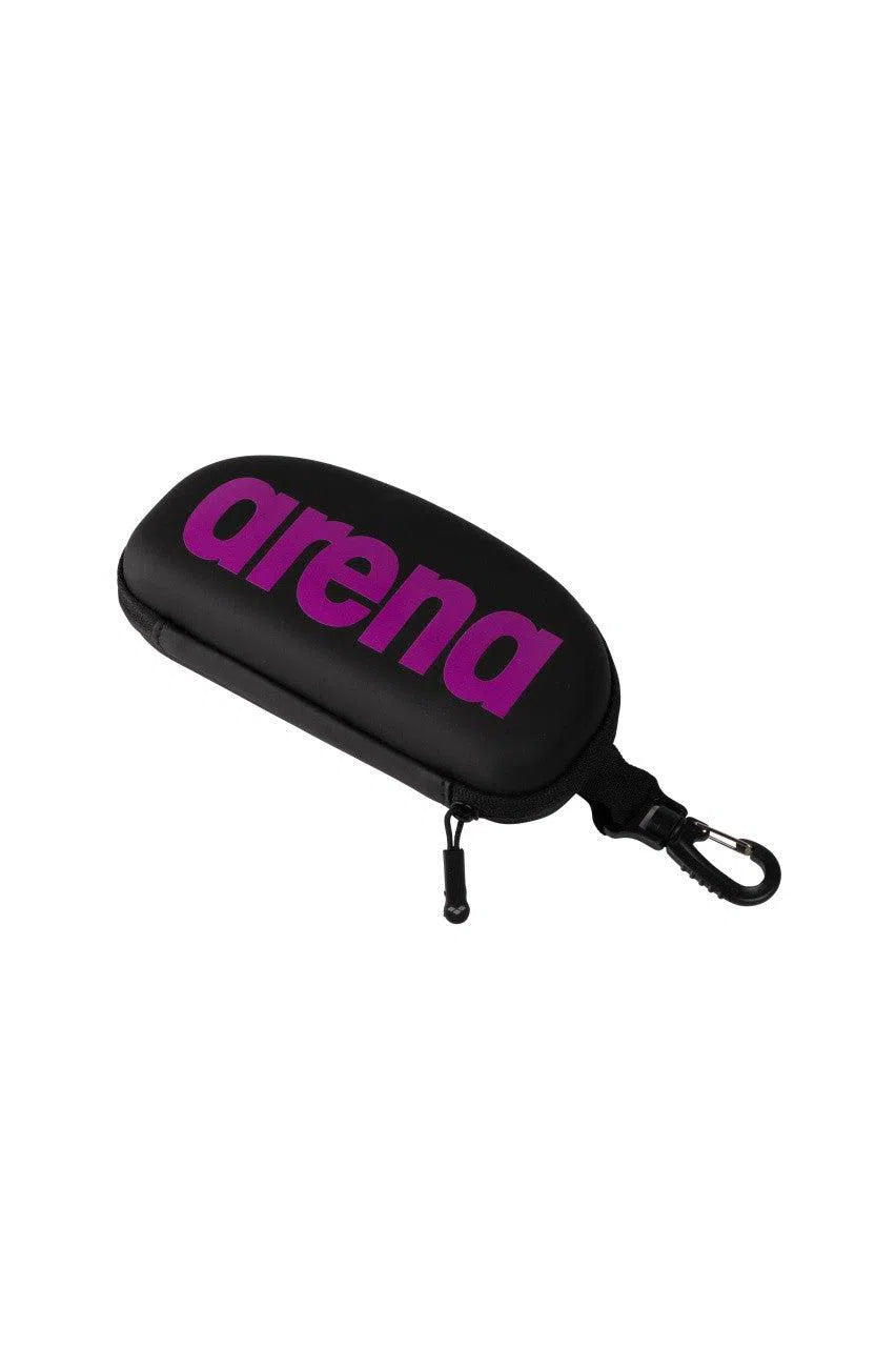 Arena zwembril etui