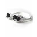 Zone3 Vapour Zwembril met Revo lens