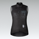 Gobik Windstopper Vest Plus 2.0 Dames