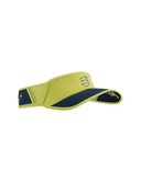 Compressport Visor Ultralight