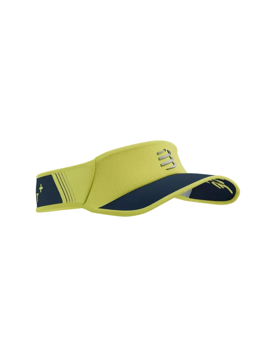 Compressport Visor Ultralight