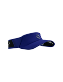 Compressport Visor Ultralight