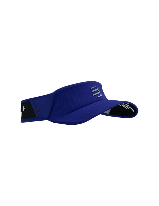 Compressport Visor Ultralight