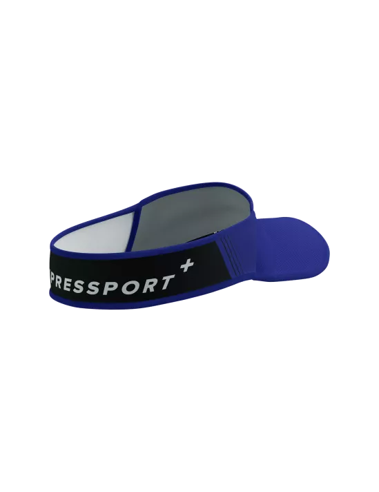 Compressport Visor Ultralight