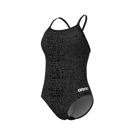 Black-Team-Black / 38