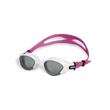 Arena Die One Plus Schwimmbrille 