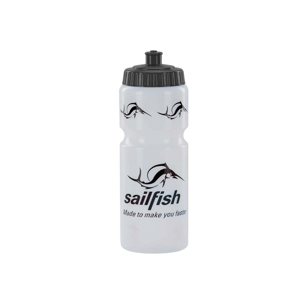 Sailfish Trinkflasche 