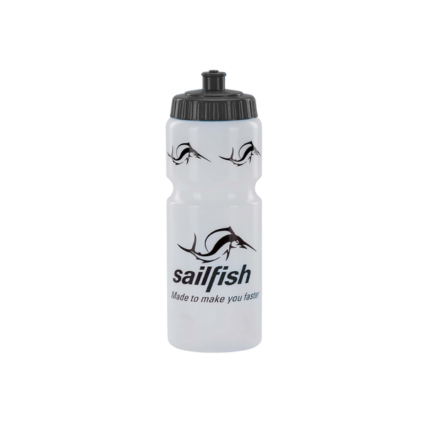 Sailfish Trinkflasche 