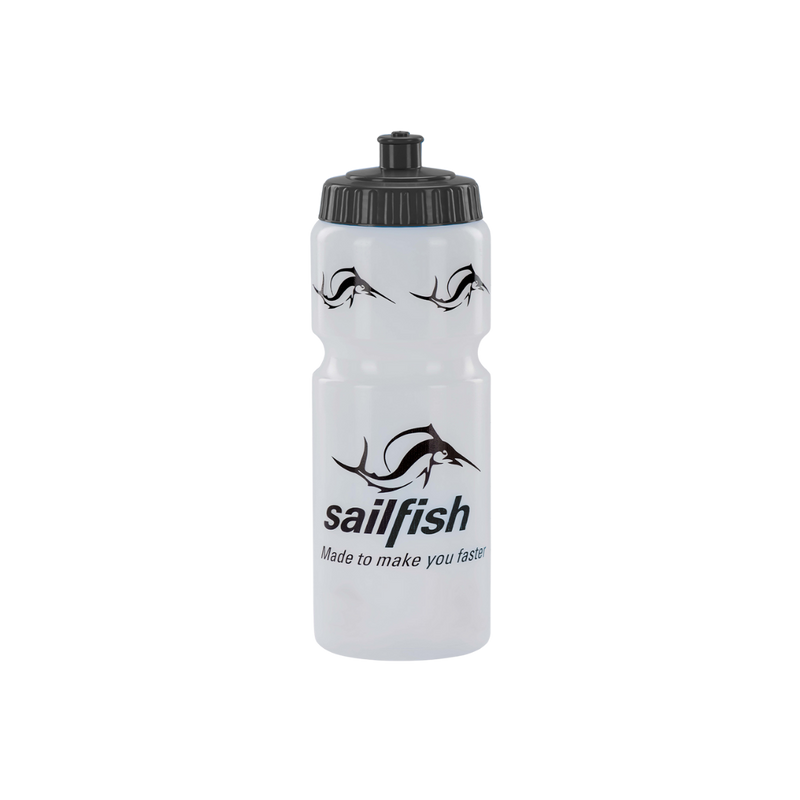 Sailfish Trinkflasche 