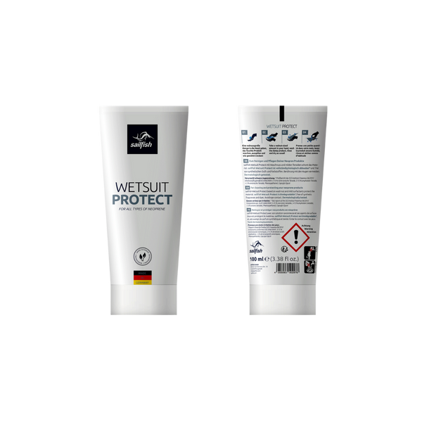 Sailfish Wetsuitbescherming 100ML