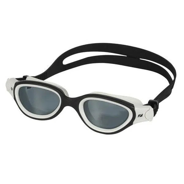 Zone3 Venator-X Zwembril Polarized Lenzen