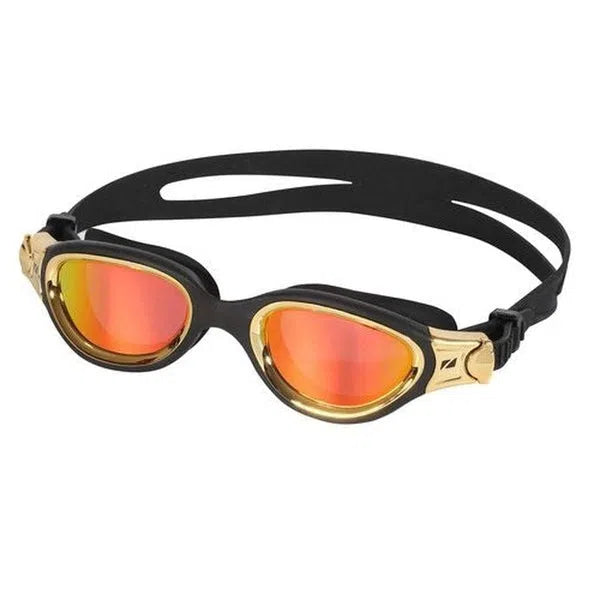 Zone3 Venator-X Zwembril Polarized Lenzen