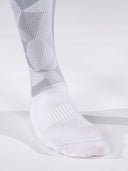 Fusion Tempo! Aero Cycling Socken Unisex
