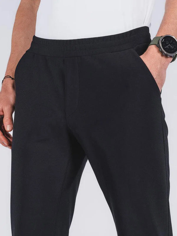 Fusion Urban Casual Pants Men