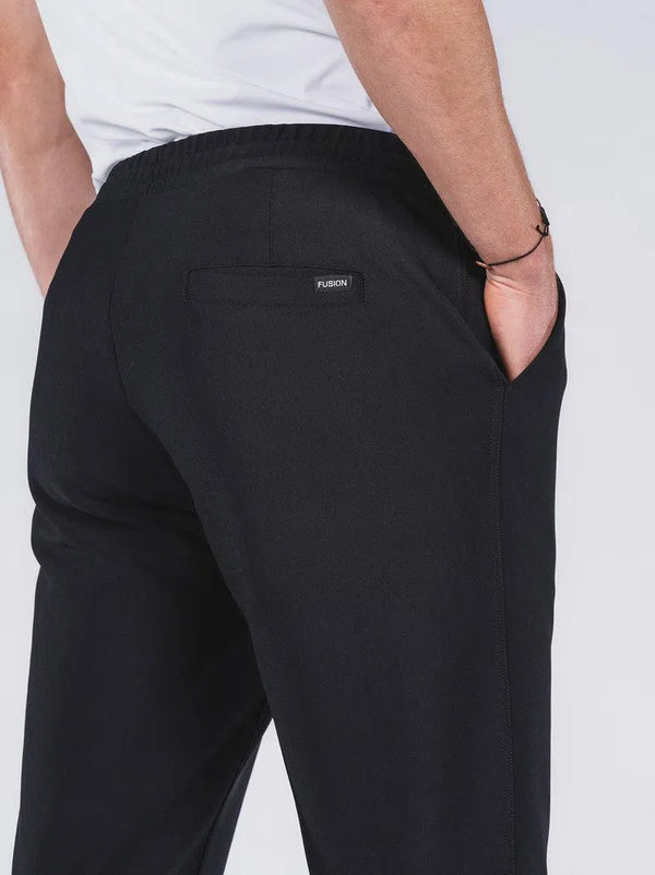 Fusion Urban Casual Pants Men