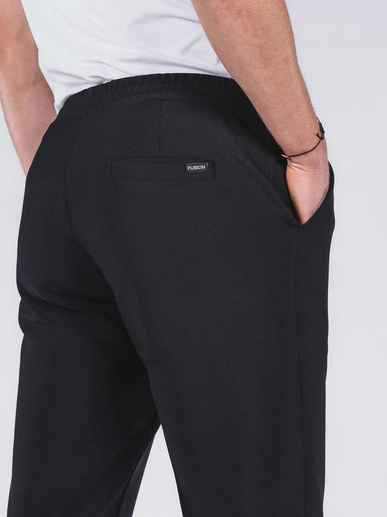 Fusion Urban Casual Pants Men's