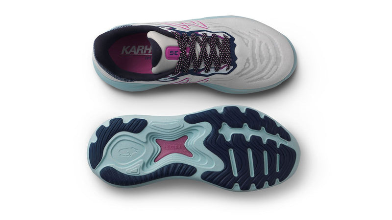 Karhu Ikoni 3.5 Dames