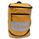 Sac à dos Deboer 3.0