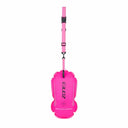 Zone3 Recycled Zwemboei Tow Float - Safety bouy