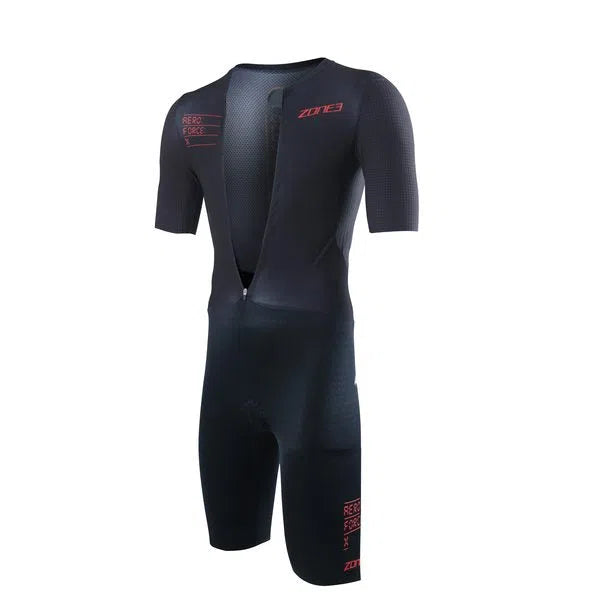 Zone3 Aeroforce-X II Trisuit Herren 