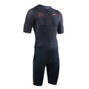 Zone3 Aeroforce-X II Trisuit Herren