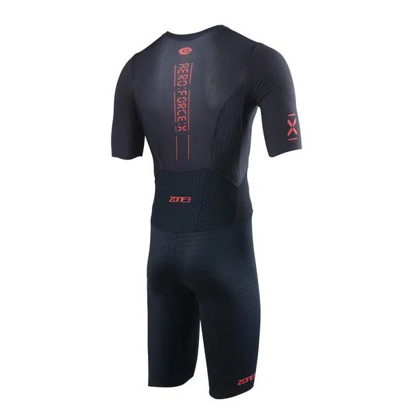 Zone3 Aeroforce-X II Trisuit Herren 