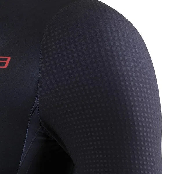Zone3 Aeroforce-X II Trisuit Herren 