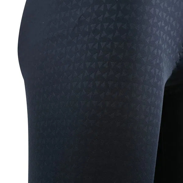 Zone3 Aeroforce-X II Trisuit Herren