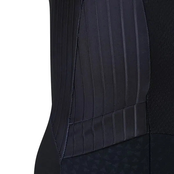 Zone3 Aeroforce-X II Trisuit Herren