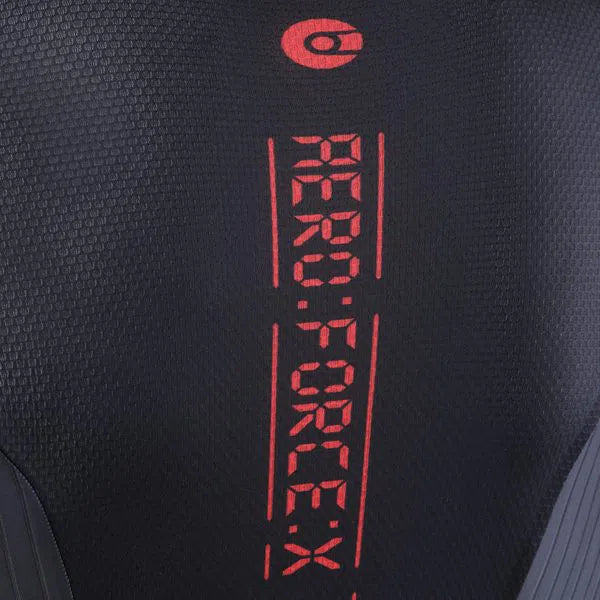 Zone3 Aeroforce-X II Trisuit Herren