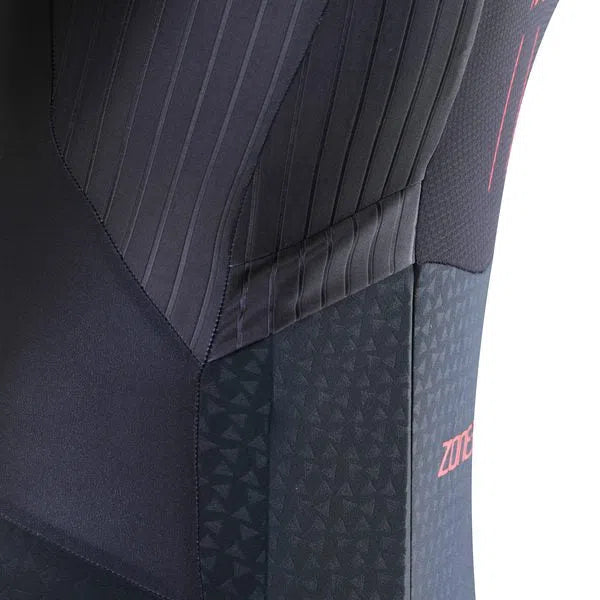 Zone3 Aeroforce-X II Trisuit Herren 