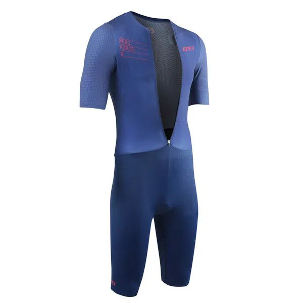 Zone3 Aeroforce-X II Trisuit Herren 