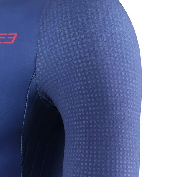 Zone3 Aeroforce-X II Trisuit Herren