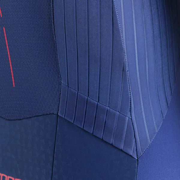 Zone3 Aeroforce-X II Trisuit Herren 