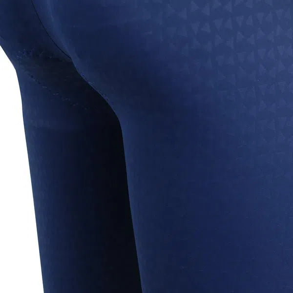 Zone3 Aeroforce-X II Trisuit Herren 