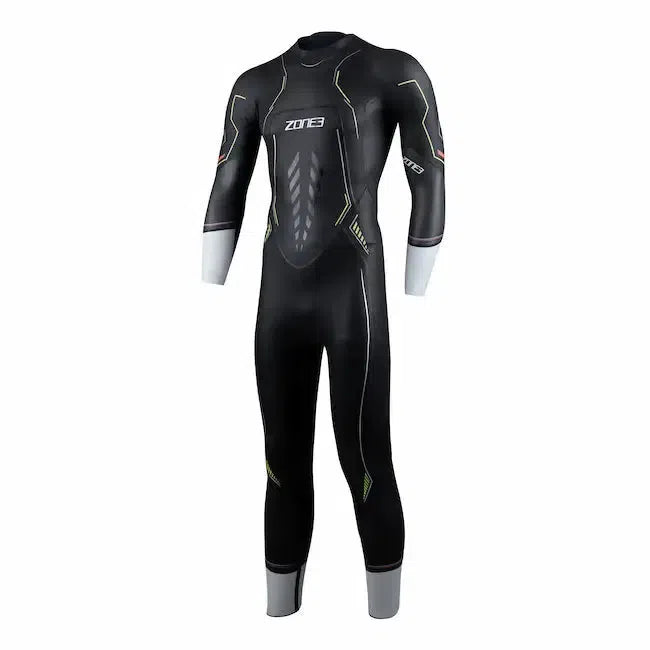 Zone3 Aspire Wetsuit Heren