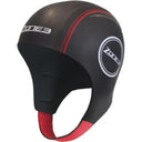 Zone3 Neopreen Zwemmuts met strap