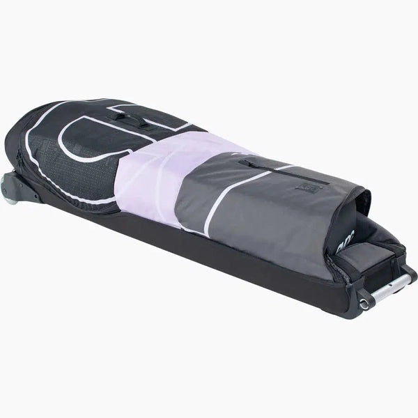 Evoc Bike Travel Bag Pro (305L) Location de valise de transport pour vélo