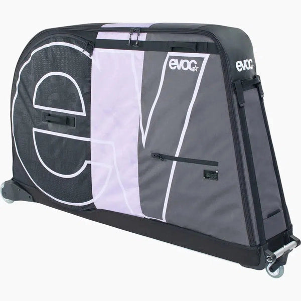 Evoc Bike Travel Bag Pro (305L) Location de valise de transport pour vélo