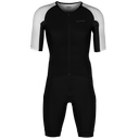 Orca Athlex Aero Race Suit Trisuit Men